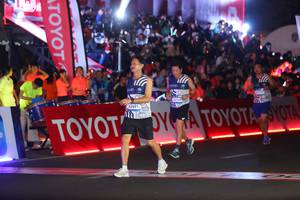 BIB: 
                            <button type="button" onclick="openModal(23347900)" class="btn btn-primary btn-sm float-right btn-popup" data-toggle="modal" data-target=".modal-high-quality">
                        <i class="fas fa-shopping-cart"></i> Add to Cart
                    </button>
                                            <button type="button" onclick="isThisMe(23347900, true)" class="btn btn-success btn-sm float-right btn-popup btn-isme hidden" data-toggle="tooltip" data-placement="bottom" title="นี่คือรูปของคุณใช่ไหม คลิกที่นี่เพื่อเอาเข้าอัลบั้ม">
                        <i class="fas fa-plus"></i> Add to album
                    </button>
                    <button type="button" onclick="isThisMe(23347900, false)" class="btn btn-warning btn-sm float-right btn-popup btn-isnotme hidden">
                        <i class="fas fa-ban"></i> Remove from album
                    </button>